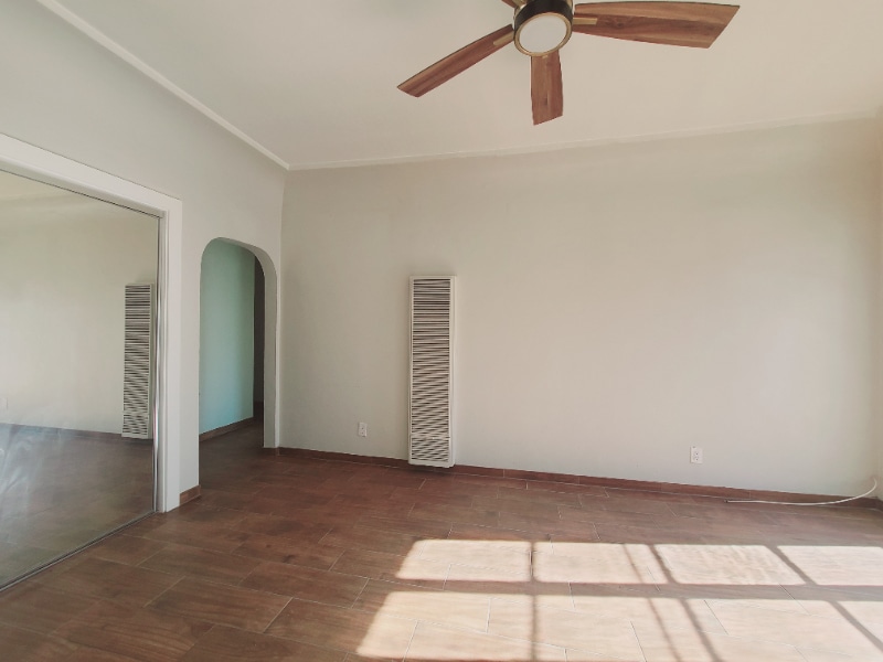 Building Photo - 4147 1/4 Garthwaite Ave