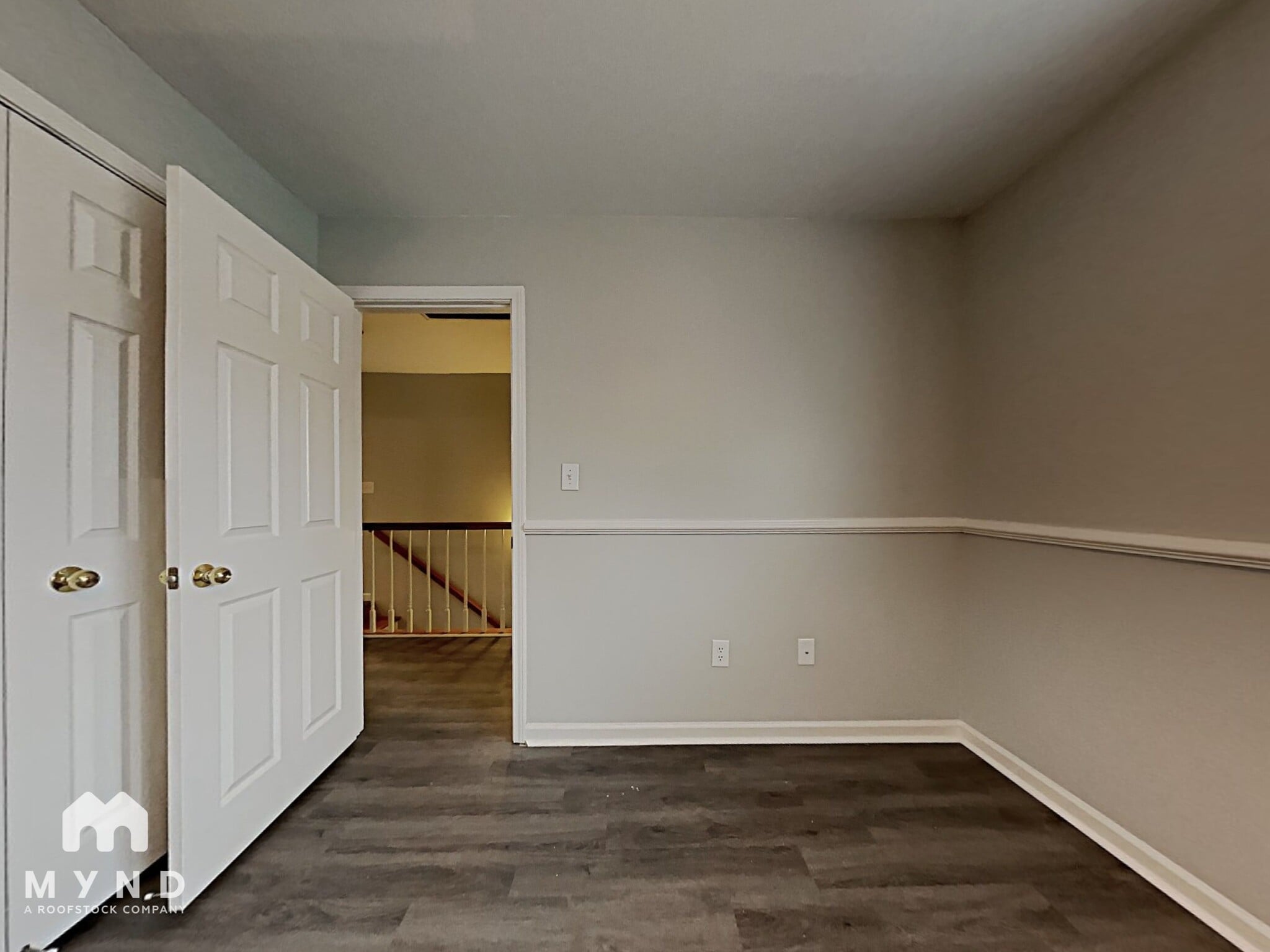 Building Photo - 2012 King Arthur Cir