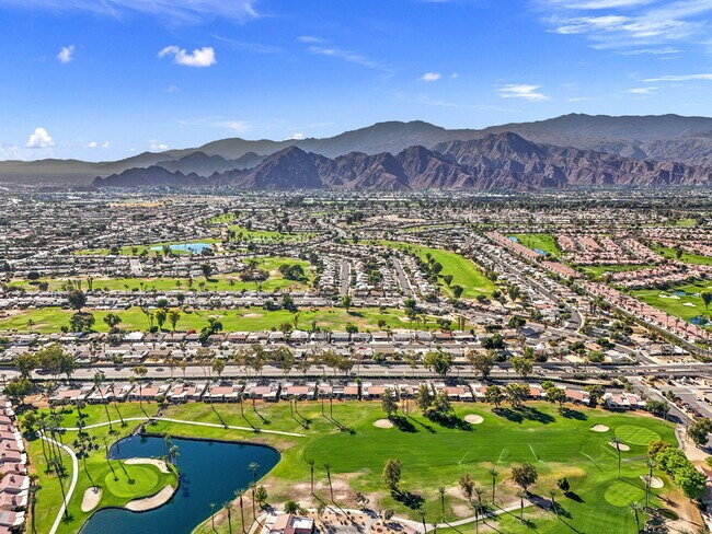 Building Photo - 77116 Pauma Valley Way