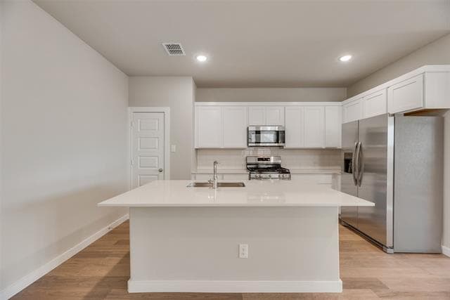 Building Photo - 5511 Chasewood Dr