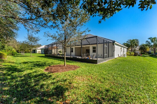 Building Photo - 6435 Montserrat Dr