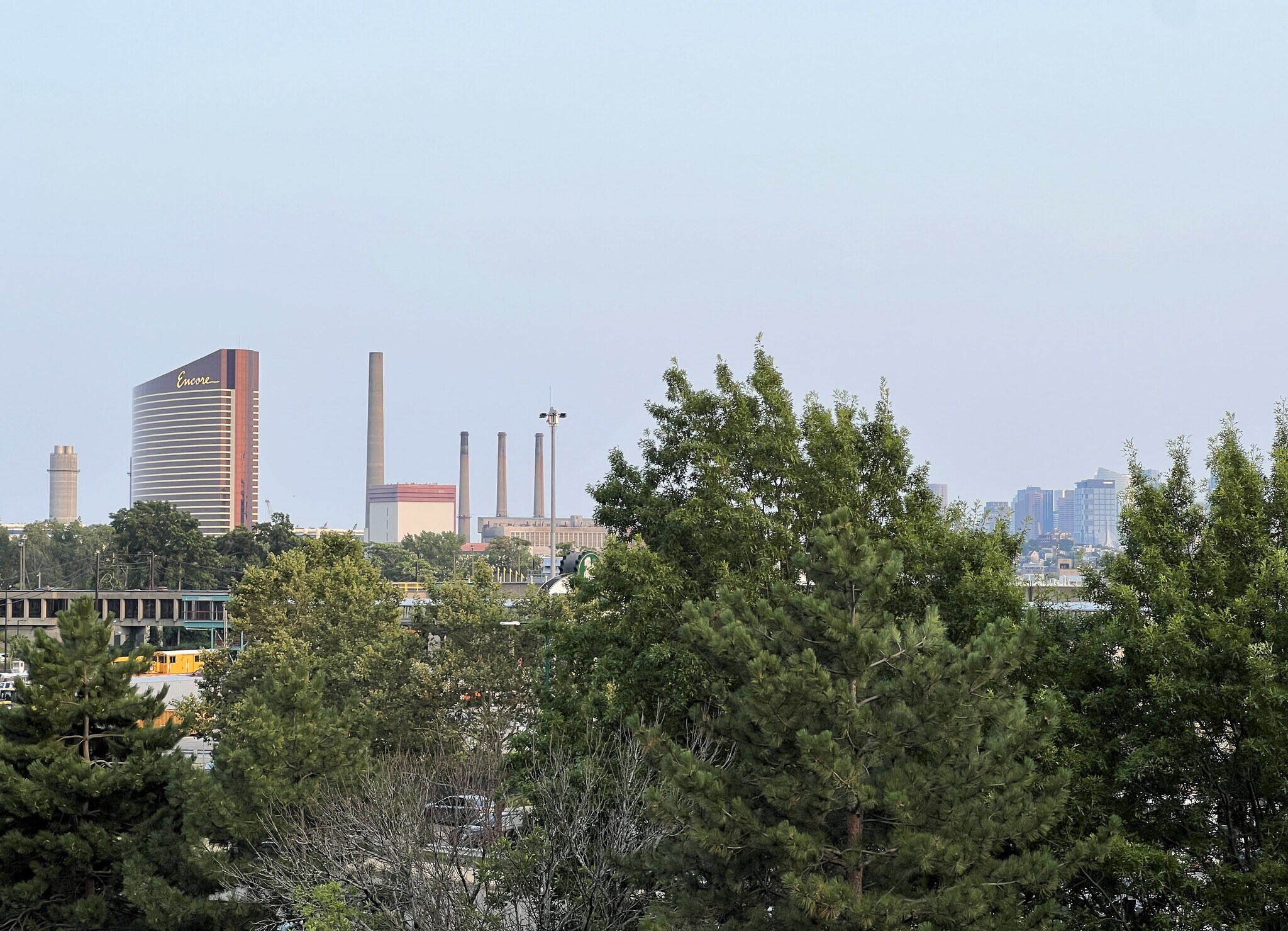 Building Photo - 30 Revere Beach Pky