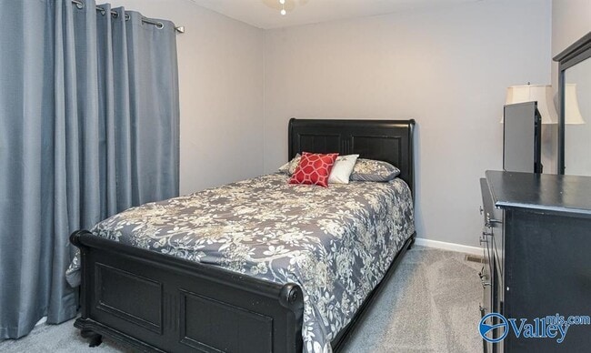 Building Photo - 6015 Kimbrell Ln NW