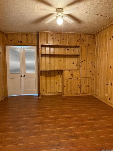 Building Photo - 374 Meredith Dr