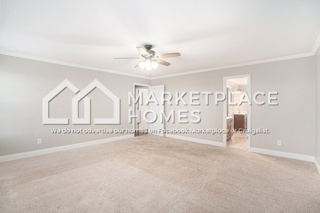 Building Photo - 139 S Mission Ridge Dr