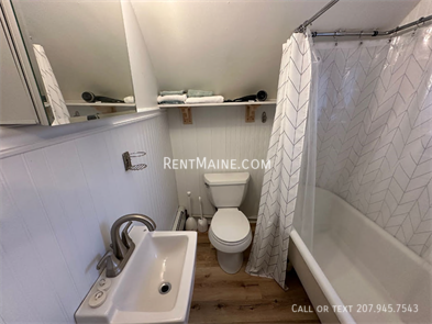 Building Photo - 88 Norfolk St