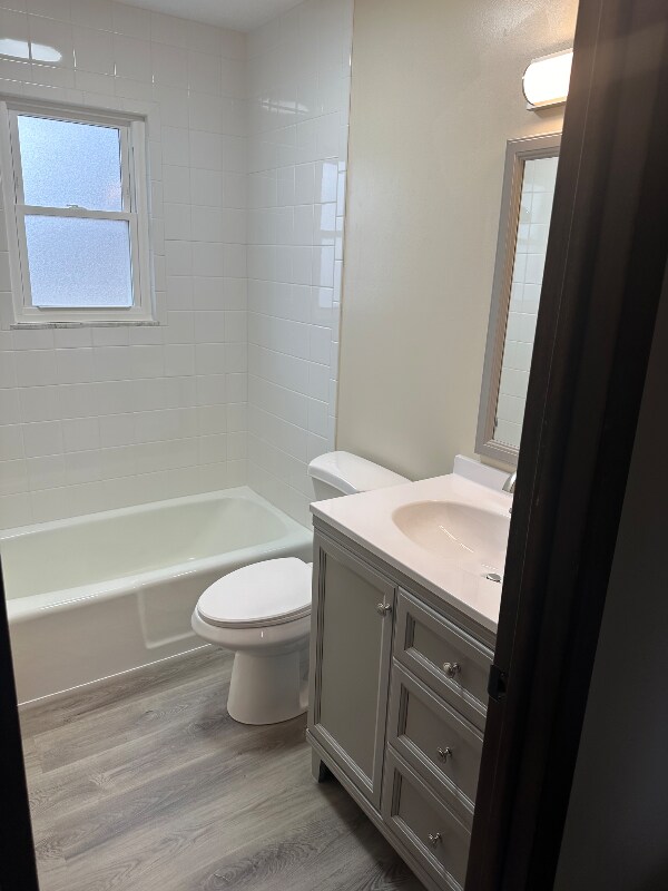 Building Photo - 270 Stocksdale Dr