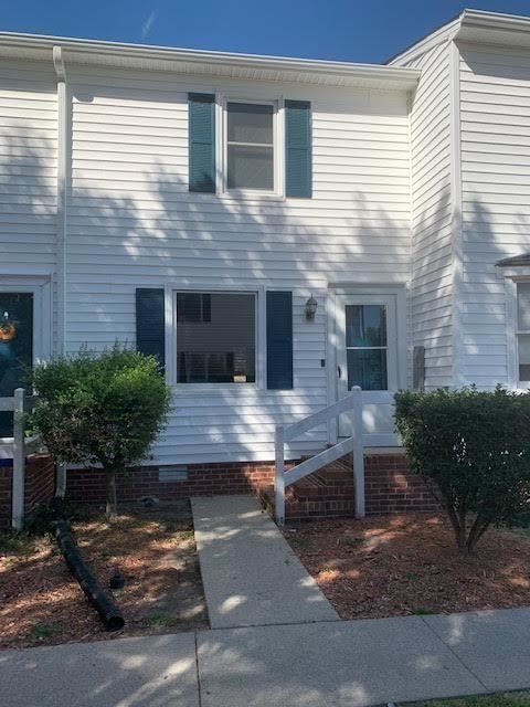 Building Photo - 134 Oakmont Dr