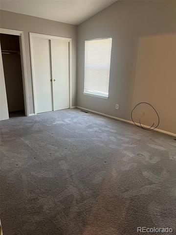 Building Photo - 6932 E Appleton Cir