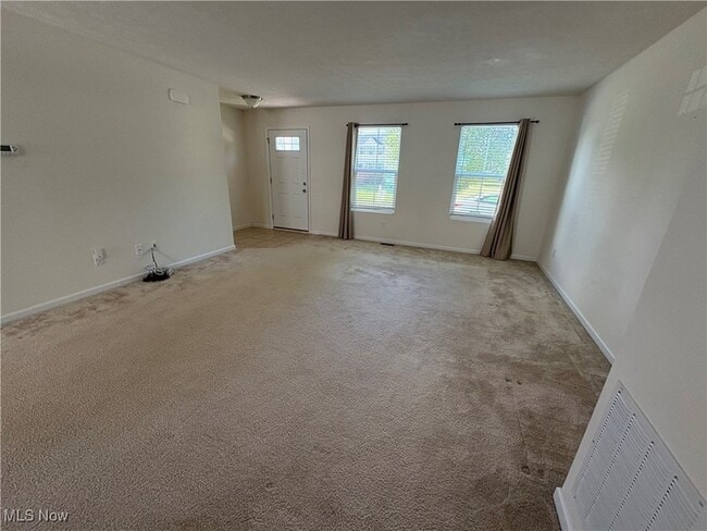 Building Photo - 3366 Wind Song Ln