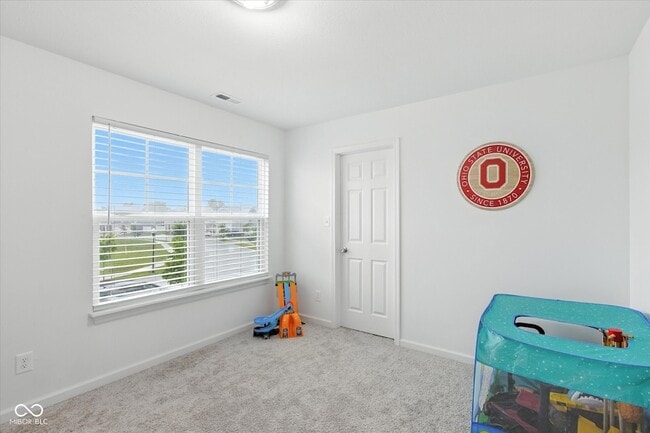 Building Photo - 1338 Delacorte Cir