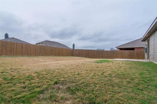 Building Photo - 2109 Pine Knoll Way