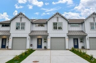 Building Photo - 14785 Cygnus Ct