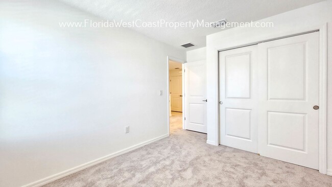 Building Photo - OUTSTANDING BRAND NEW TOWNHOME! SKYE RANCH...