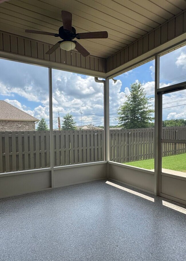 Building Photo - 234 Pumprock Dr