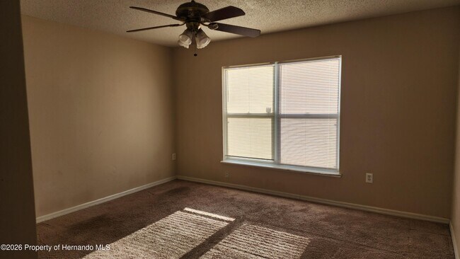 Building Photo - 11228 Roman St