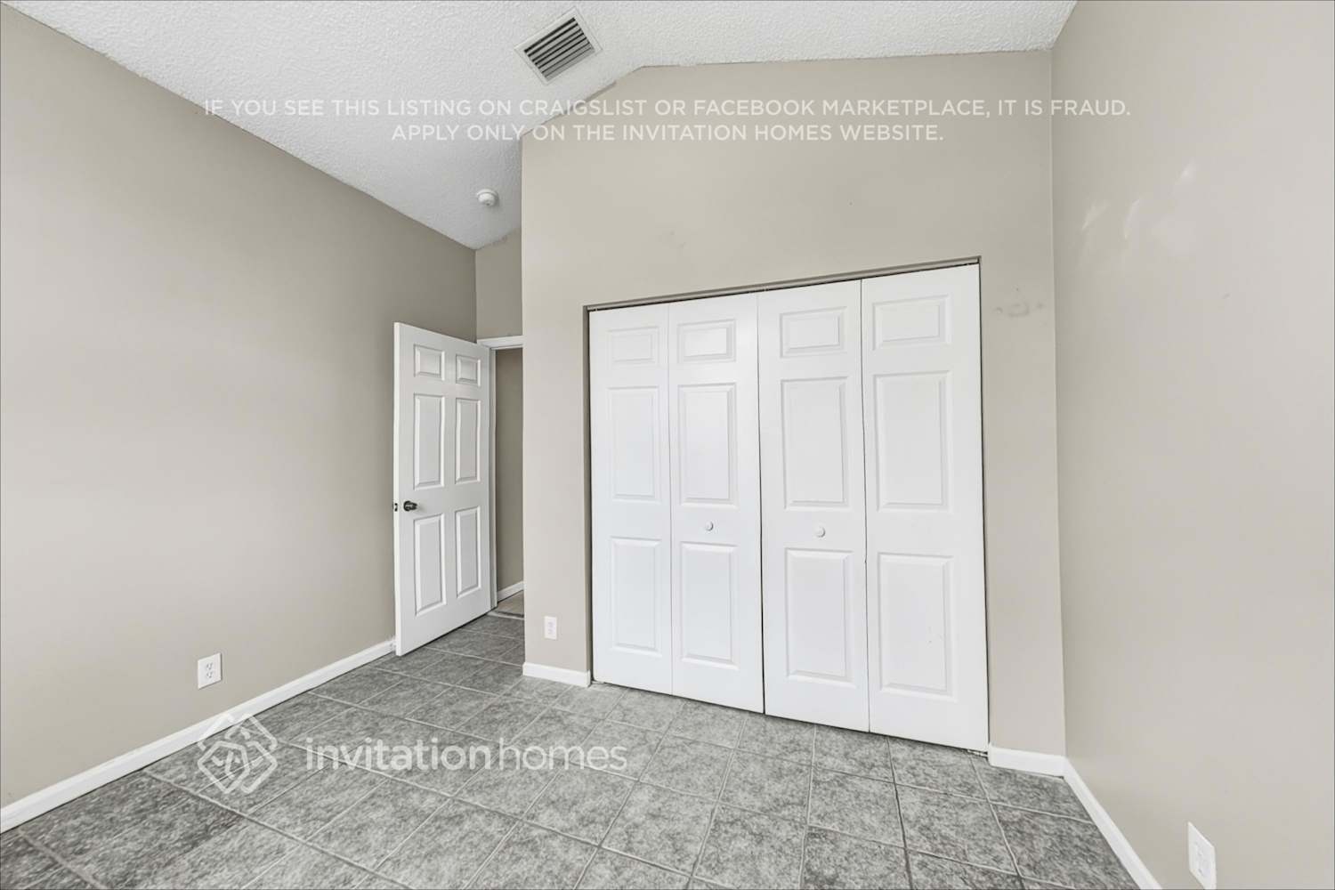 Building Photo - 7704 Thornlee Dr