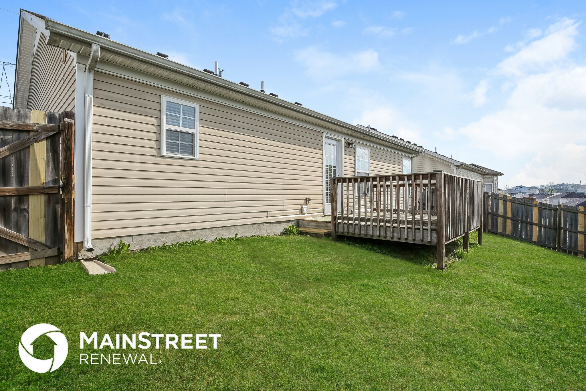 Building Photo - 1112 Sima Shabat Ct