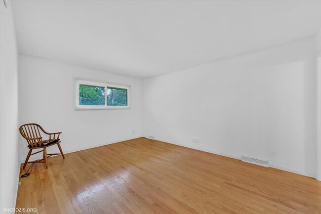 Building Photo - 1820 N Andoa Ln