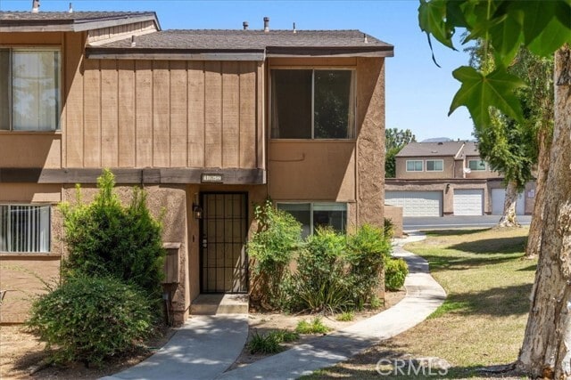 Building Photo - 162 Tamarisk St