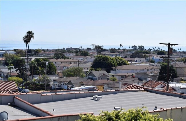 Building Photo - 2016 S Patton Ave