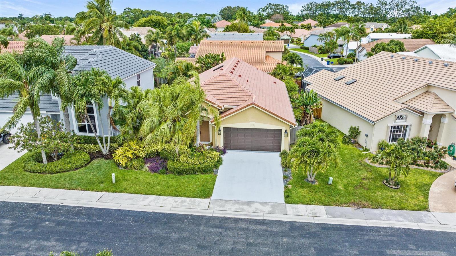 Building Photo - 149 Cypress Cv