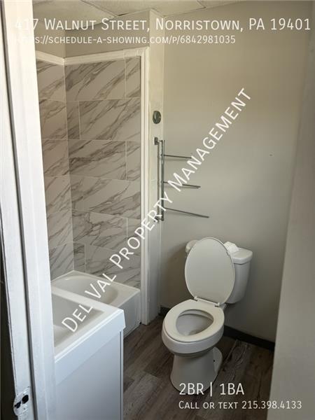 Building Photo - 417 Walnut St