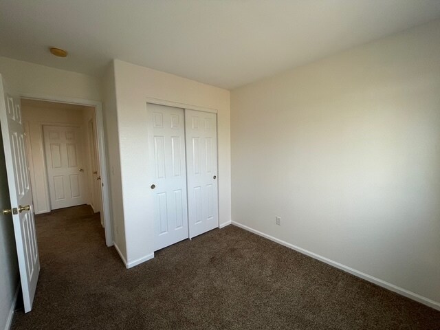 Building Photo - 21920 E Crestline Ln