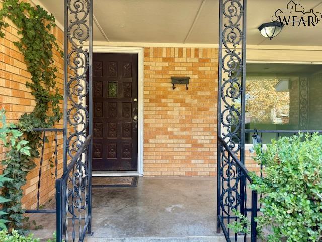 Building Photo - 4405 Randel Dr