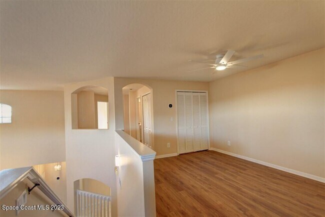 Building Photo - 264 Intrepid Way