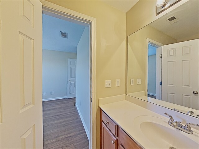 Building Photo - 8046 Logan Drive