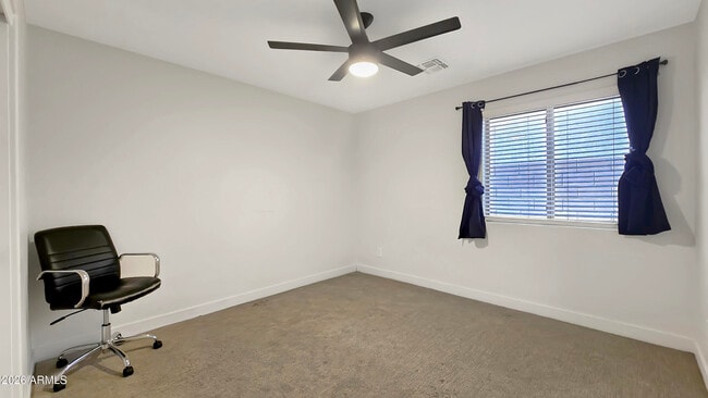 Building Photo - 16227 W Maui Ln