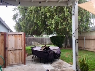 Building Photo - 4646 51st St