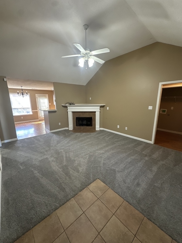 Building Photo - 1205 Lemasa Dr