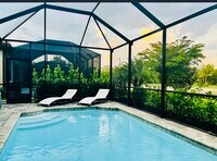 Building Photo - 14384 Tuscany Pointe CV