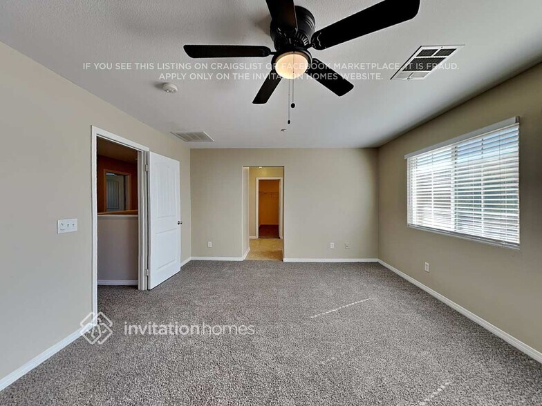 Building Photo - 18353 Whitewater Way