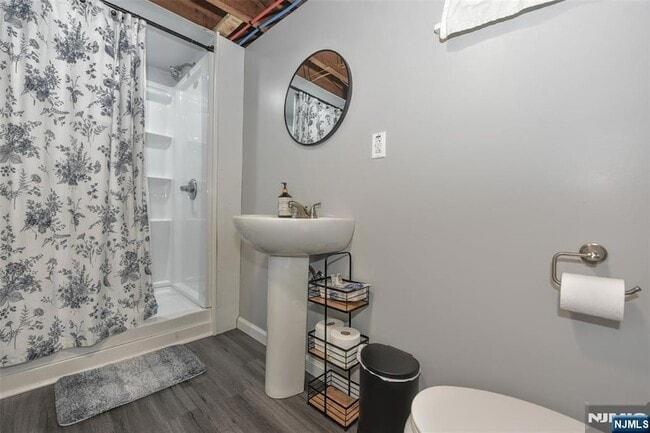 Building Photo - 200 Prospect Ave