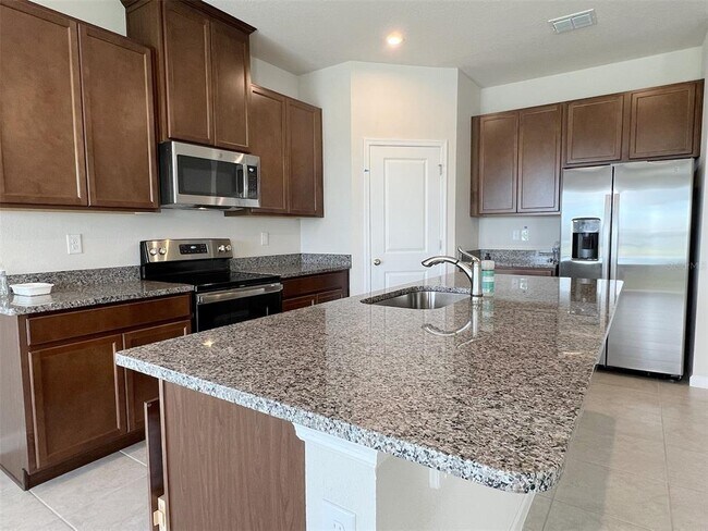 Building Photo - 5530 Bonn Way