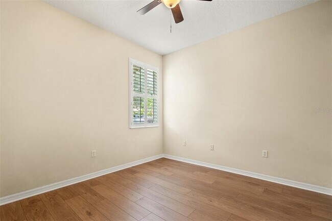 Building Photo - 7806 Drayton Cir