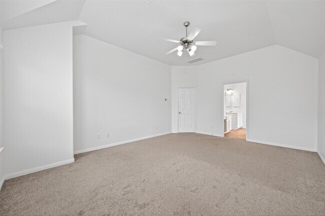 Building Photo - 8703 Silver Lure Dr