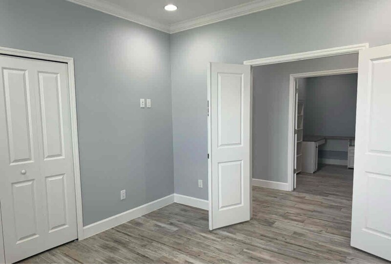 Building Photo - 432 Good Life Wy