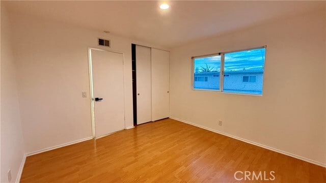 Building Photo - 13434 Randsburg St