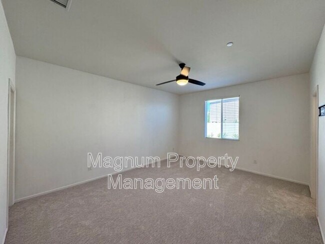 Building Photo - 24331 Ponderosa Ln