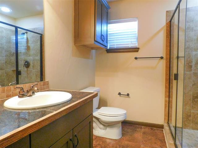 Building Photo - 558 Jay St