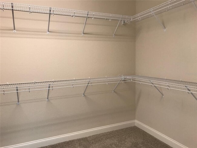 Building Photo - 6063 Highlands Grace Blvd