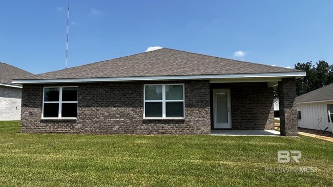 Building Photo - 13580 Cannes Ct