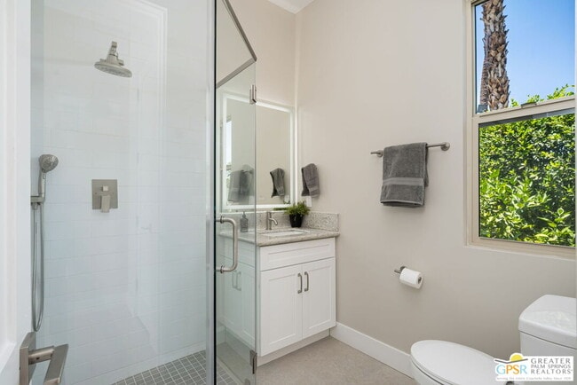 Building Photo - 50540 Breva