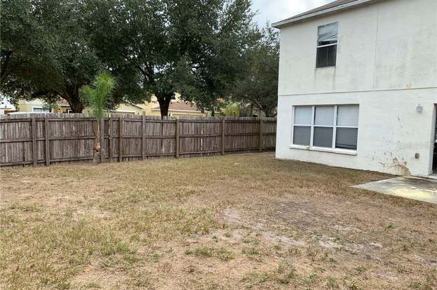 Building Photo - 10436 Frog Pond Dr