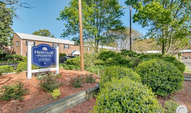 Building Photo - 5228 Goolsby Ct