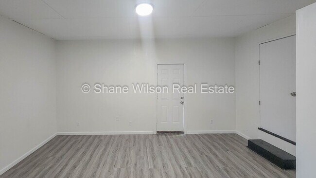 Building Photo - 2110 Appling St